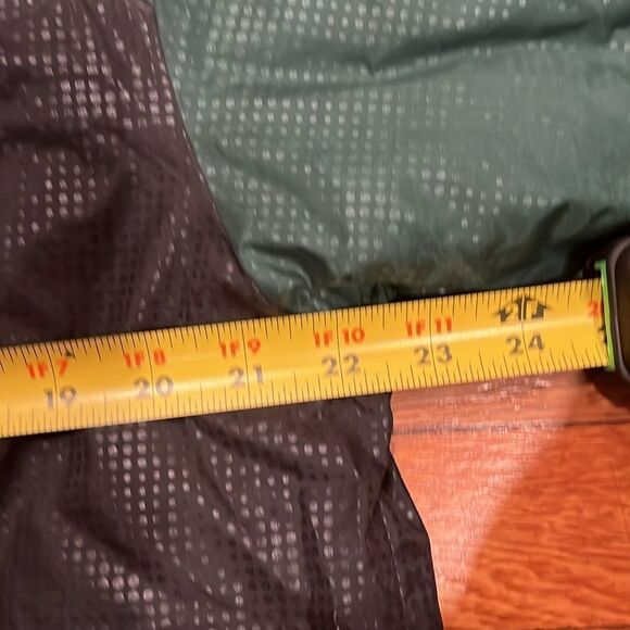 Y2K 2008 nascar full‎ zip jacket - Picture 8 of 8